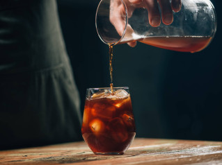 Le cold brew, c’est quoi ?